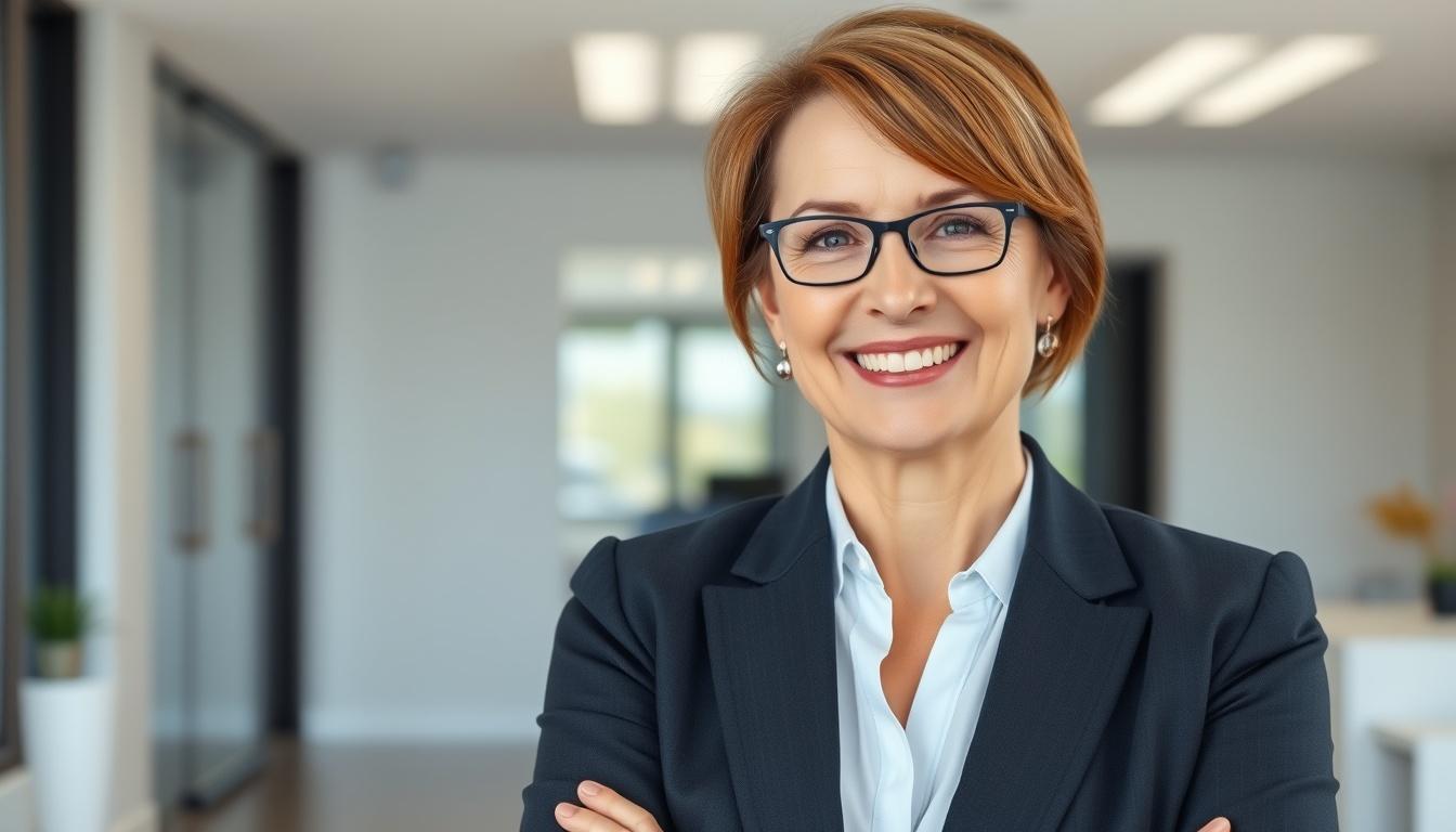 Anna Müller